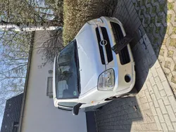 Gebraucht 2005 Opel Agila Edition Kombi | 500 € (Superpreis)