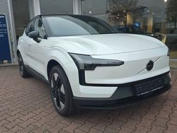 Weiß Neu 2024 Volvo EX30 Plus SUV | 36.490 € (Superpreis)