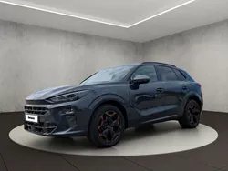 Timanfayagrau Neu 2025 Cupra Terramar VZ SUV | 60.655 €