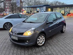 Gebraucht 2006 Renault Clio II Kleinwagen | 1.500 € (Fairer Preis)