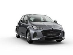 Neu 2026 Mazda 2 Center-Line | 23.990 € (Fairer Preis)