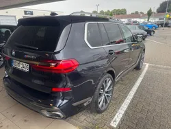 Gebraucht 2020 BMW X7 Performance SUV | 69.900 € (Guter Preis)