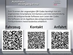 Rot Gebraucht 2022 Audi RS e-tron GT Sport Limousine | 61.980 € (Superpreis)