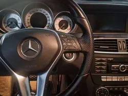Gebraucht 2011 Mercedes C220 Avantgarde Limousine | 6.500 € (Fairer Preis)