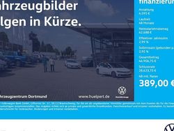 Schwarz Gebraucht 2024 VW Multivan Life Van | 47.283 € (Guter Preis)