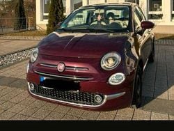 Gebraucht 2018 Fiat 500 Pop Star Kleinwagen | 9.000 € (Guter Preis)