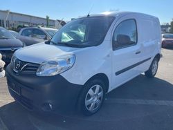 Weiß Gebraucht 2020 Nissan NV250 Comfort Van | 9.990 €