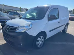 Weiß Gebraucht 2020 Nissan NV250 Comfort Van | 9.990 € (Guter Preis)