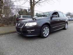 Gebraucht 2010 VW Passat Trendline Kombi | 9.199 €