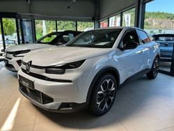 Farbe grun turquoise/typ au Neu 2025 Citroën C4 Kleinwagen | 26.900 € (Fairer Preis)