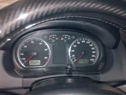 Blau Gebraucht 2005 VW Polo Basis Limousine | 1.700 € (Guter Preis)