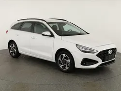 Andere Neu 2025 Hyundai i30 Style Kombi | 22.110 € (Fairer Preis)