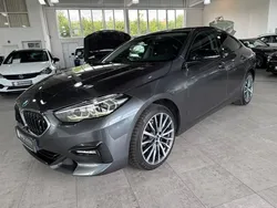 Andere Gebraucht 2020 BMW 218 Sport Line Limousine | 19.950 € (Teuer)