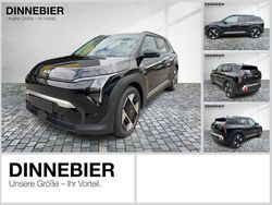 Auroraschwarz met. Neu 2025 Kia EV3 3 SUV | 34.389 € (Guter Preis)