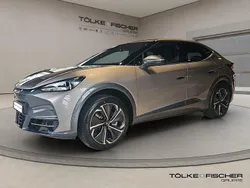 Braun Neu 2025 Cupra Tavascan Endurance SUV | 43.490 € (Superpreis)