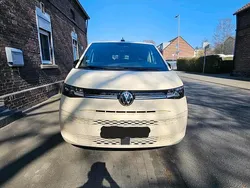 Gebraucht 2023 VW T7 Van | 44.000 €