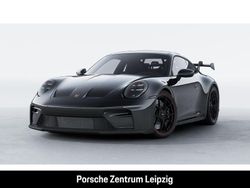 Schwarz Neu 2025 Porsche 992 Chrono | 240.327 € (Superpreis)