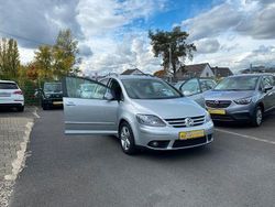Gebraucht 2008 VW Golf Plus Van / Kleinbus | 3.300 € (Fairer Preis)
