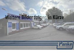 Braun Gebraucht 2013 VW Tiguan Trendline SUV | 9.990 € (Superpreis)