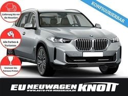 Gebraucht 2024 BMW X5 SUV | 74.090 €