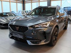 Magnetic tech grey Gebraucht 2020 Cupra Formentor VZ SUV | 29.290 € (Fairer Preis)
