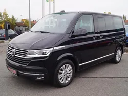 VW T6.1