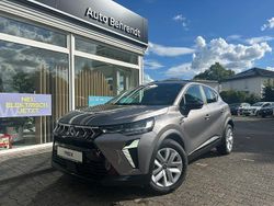 Anthrazitgrau Neu 2025 Mitsubishi ASX SUV | 24.490 € (Guter Preis)