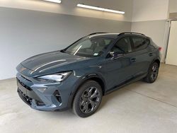 [9k9k] fiord blau Neu 2025 Cupra Formentor SUV | 33.950 € (Guter Preis)