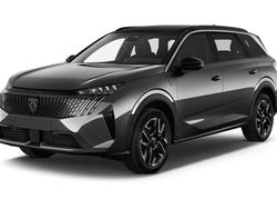 Gebraucht 2024 Peugeot 5008 Van / Kleinbus | 43.610 €