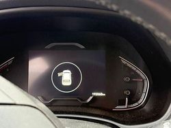 Weiß Gebraucht 2020 Hyundai i30 Trend Limousine | 8.700 € (Fairer Preis)