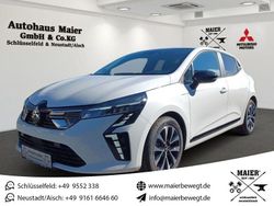 S) (weiss Neu 2025 Mitsubishi Colt Plus Limousine | 19.980 € (Fairer Preis)