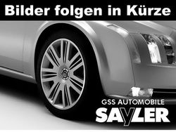 Blau Gebraucht 2022 Mazda CX-5 SUV | 33.490 € (Teuer)