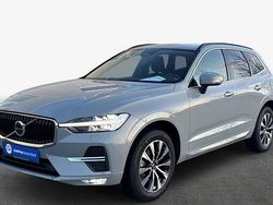 Grau Gebraucht 2024 Volvo XC60 Core SUV | 41.704 € (Guter Preis)