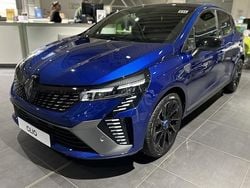 Arktisweiß Gebraucht 2022 Renault Express Van | 13.990 € (Guter Preis)