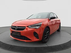 Other Gebraucht 2020 Opel Corsa Edition Limousine | 12.387 € (Guter Preis)