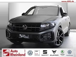 Grau Neu 2025 VW Touareg Comfortline SUV | 106.890 €