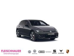 Grau Neu 2025 VW Golf VIII GTE Limousine | 48.980 € (Etwas zu teuer)