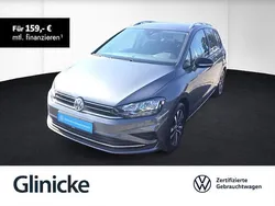 Gebraucht 2020 VW Golf VII IQ Drive | 17.990 € (Guter Preis)