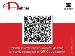 Schwarzmagic perleffekt Gebraucht 2022 Skoda Kodiaq Style SUV | 29.980 € (Fairer Preis)