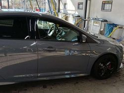 Gebraucht 2017 Ford Focus ST Limousine | 16.495 € (Teuer)