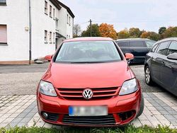 Andere farben Gebraucht 2006 VW Golf V Limousine | 3.500 € (Fairer Preis)