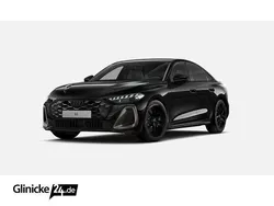 Schwarz Neu 2025 Audi S5 Edition .1 Limousine | 70.290 € (Superpreis)