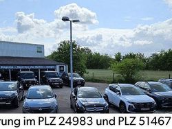 Grau Neu 2025 Nissan Qashqai Tekna+ SUV | 32.990 € (Fairer Preis)