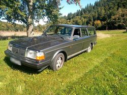 Gebraucht 1990 Volvo 240 Kombi | 6.200 €