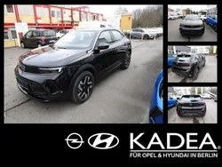Karbon schwarz Neu 2024 Opel Mokka Elegance SUV | 23.690 € (Etwas zu teuer)