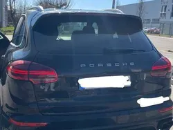 Gebraucht 2016 Porsche Cayenne SUV | 25.000 € (Guter Preis)