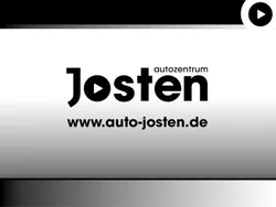 Blau (stonewashed blue metallic (blau)) Gebraucht 2023 VW ID.3 Pro Kleinwagen | 25.980 € (Guter Preis)