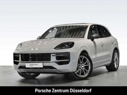 Kreide Gebraucht 2023 Porsche Cayenne SUV | 113.800 €