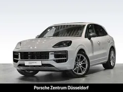 Kreide Gebraucht 2023 Porsche Cayenne SUV | 108.990 €