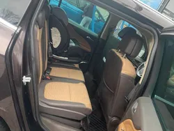 Opel Zafira Tourer